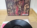 Slayer - Reign In Blood Vinyl/Special Cut SP, 1986 EX NM-