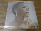 Studio One – SOL 1124 –Myrna Hague – Melody Life-LP-seal on open