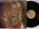 BROTHER JACK MCDUFF Sophisticated Funk CHESS LP VG+ o
