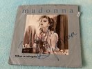 Madonna Like A Virgin 7