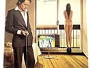Robert Palmer   Pressure Drop   Orig. LP/Vinyl 1975 Island Records VG+