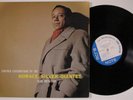 HORACE SILVER QUINTET Further Explorations BLUE NOTE LP mono w 63rd RVG ear o