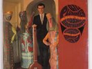 BILL PLUMMER & COSMIC BROTHERHOOD Self Titled IMPULSE A9164 LP gatefold SEALED o