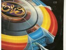 Electric Light Orchestra - Out Of The Blue (VINYL) VG/VG
