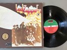 Hotmix RL Rock LP Led Zeppelin - Led Zeppelin II * Atlantic SD 8236