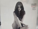 Selena Gomez - Revival - Vinyl LP Record SEALED  2015 Interscope B0024002-01
