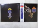 Oliver Nelson Full Nelson Verve Records 23MJ 3407 Japan  VINYL LP OBI