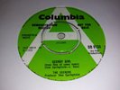 THE SEEKERS * GEORGY GIRL * 7