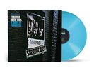 THE DOORS STRANGE DAYS 1967:A WORK IN PROGRESS RSD 2025 NEW PRESAL
