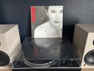 Annie Lennox Medusa EUR 2018 Reissue Vinyl Record Album LP M/M