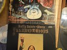 Buffy Sainte Marie Illuminations And The Best Of Buffy Sainte Marie Vinyl Orig.