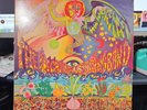 Incredible String Band 5000 Spirits The Layers Of The Onion Vinyl LP 1967 V01