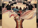 [ROCK/POP] EXC 2 DOUBLE LP DR. HOOK And The MEDICINE SHOW Best Of [1980 CBS] UK