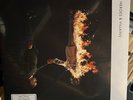 Metro Boomin HEROES & VILLAINS New Sealed Black Vinyl Record LP