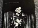 VISAGE NIGHT TRAIN (DANCE MIX) VINYL 12