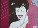 Duran Duran Rio AGOLP7 UK First Press  1982 VG+