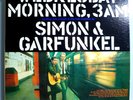 SIMON & GARFUNKEL 1st ALBUM INSANELY RARE ORIG '64 