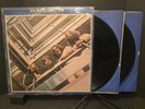 The Beatles 1967-1970 Apple Records 1973 SKBO 3404  VG+/VG+