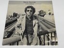 Randy Newman - Little Criminals UK Limited Edition Vinyl LP Nimbus Records