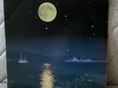 Carlos Santana Havana Moon LP Vinyl 1983 Columbia Vintage Record As Pictured ￼