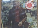 Tom Petty-Hard Promises 1981 Vinyl-Masterphile Series BSR-5160