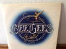 Bee Gees Greatest Hits Vinyl LP Gatefold RSO Records 1978