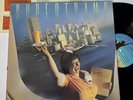 SUPERTRAMP Breakfast In America Original 1st Press 1979 Complete W/Lyric Sleeve
