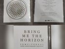Bring Me The Horizon - Sempiternal - 10th Anniversary Picture Disc Vinyl Lp