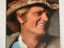 Jerry Reed Greatest Hits VINYL LP ALBUM 1984 RCA RECORDS