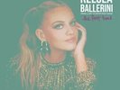Kelsea Ballerini The First Time 2LP Vinyl New RSD PRESALE