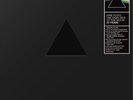 Pink Floyd Dark Side of the Moon 50TH Anniversary Box Set