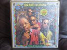Brand Nubian – One For All 	Elektra – 7559-60946-1 US