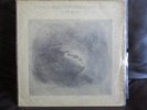 Donald Byrd And 125th Street, N.Y.C. – Love Byrd Elektra – K 52301 UK 1981