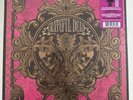 GRATEFUL DEAD Beacon Theatre NY June 14, 1976 RSD 2025 LP Box Record Store Day