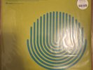 Stereolab DOTS AND LOOPS 2LP Vinyl New Sealed Black Record Album Indie Post Rock