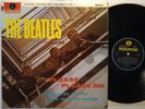 The Beatles Please Please Me 12
