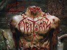 OBITUARY - INKED IN BLOOD (2LP BLACK VINYL 45RPM) 2 VINYL LP NEW