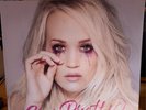 Carrie Underwood – Cry Pretty - 12
