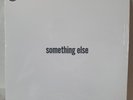 The Brian Jonestown Massacre : Something Else 12
