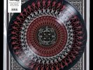 Duran Duran Danse Macabre De Luxe RSD 2025 Zoetrope Vinyl PRESALE 4/14/25
