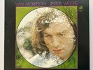Van Morrison - Astral Weeks - 1968 US Press Green WS 1768 (NM-)