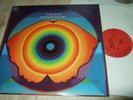 MILES DAVIS : MILES IN THE SKY LP COLUMBIA PC 9628 USA