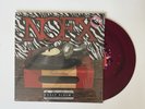Half Album - NOFX 12”