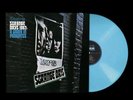 THE DOORS STRANGE DAYS 1967 A WORK IN PROGRESS RSD RECORD STORE DAY 2025 PRESALE