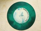 SPARKS Beat The Clock (Long Version) GREEN MARBLE VINYL MAXI