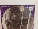 Prince 
