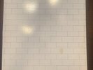Pink Floyd The Wall 1979 Columbia PC2-36183 Vinyl 2LP Record Inners VG+/VG+