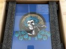STORY OF THE GRATEFUL DEAD 180G Color Vinyl 14 LP VMP Deluxe Anthology Box Set