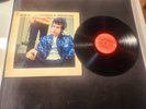 Bob Dylan Highway 61 Revisited Reissue LP Album Vinyl Record 62572 CBS