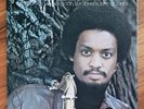 Chico Freeman Beyond The Rain, Contemporary, Elvin Jones Hilton Ruiz AUTOGRAPHED
